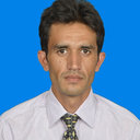 Muhammad Sohail