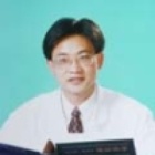 Niansong Wang