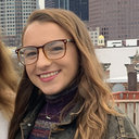 Audrey Allen