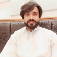 Usman Saleem