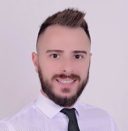 Ergun Onoz