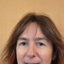 Patricia de Rango