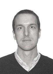 Craig Lyon