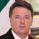 Li Anni