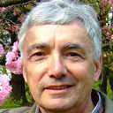 Vasily Sen