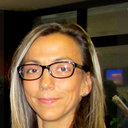 Eva Csajbok