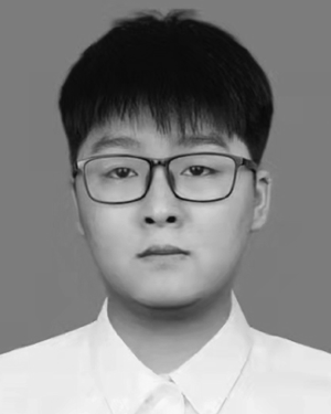 Chengcheng Zhu