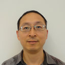 Jingyuan Zhang