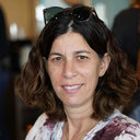 Rona Cohen