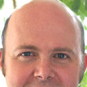 Jos G M Houdijk