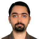 Amir Mohammad Esmaieeli Sikaroudi