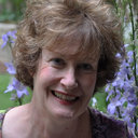 Jane Turner