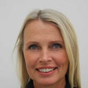 Elenita Forsberg