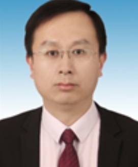 Rong Jiang