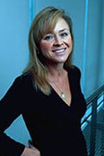 Catherine Renshaw