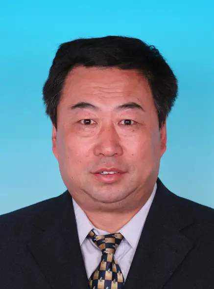 Daoping Wang