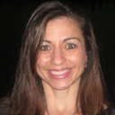 Gisele Almeida