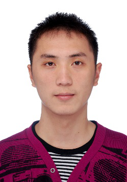 Qiang Wang