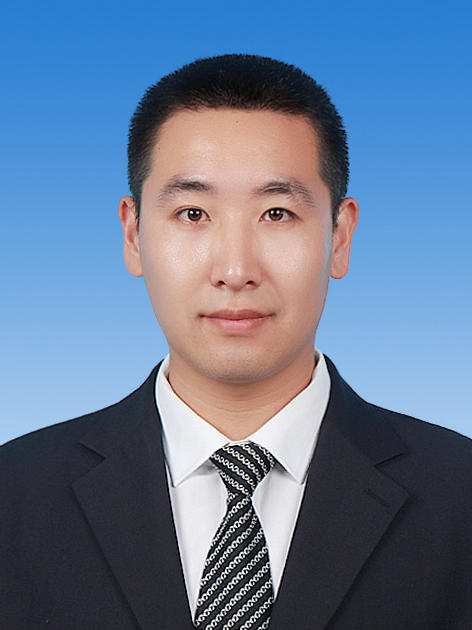 Xiaodong Sun
