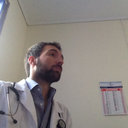 Angelantonio Maglio