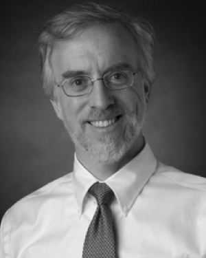 Timothy J. Kane