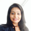 Smriti Nayan