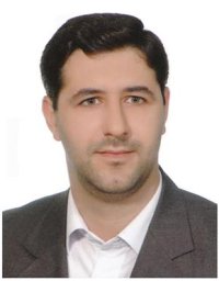 Majid Elyasi