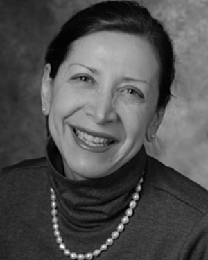 Maria Vittoria Minniti