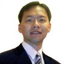 Chia-Huei Wu