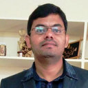 Dr. Gujjala Raghavendra