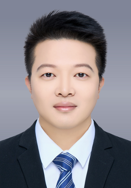 Dejie Du