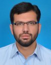 Zain-Ul- Abdin
