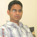 Wasi Z. Khan