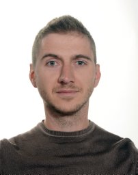 Daniele Marinelli