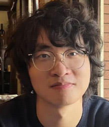 Lunjia Hu