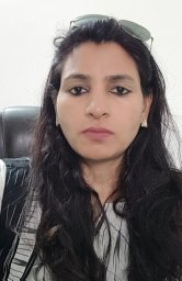 m d tanwar