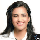 Huma U Sheikh