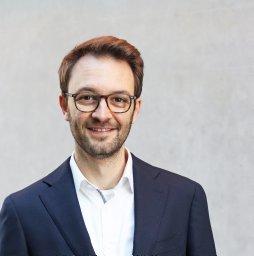 Fabian Prochazka