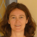 Christine Raimond
