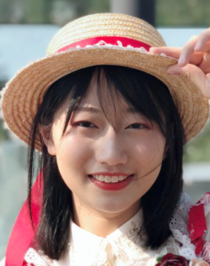 Jiani Huang