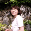 Sandrine Salmon