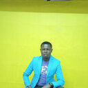 Nelson Kiprono