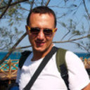 Andrea Bisso