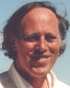 Aart van Bel