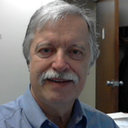 Joseph Frizado