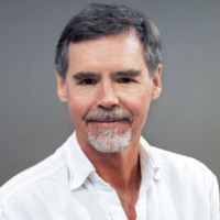 Philip A. Pearthree