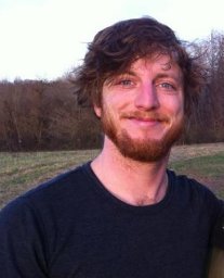Andrew C Halley