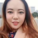 Zhouyi Xiong