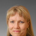 Hanna Hopia
