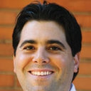 Leonardo Oliveira Reis